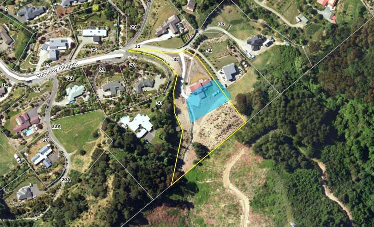 32 Sunview Heights Hope_34