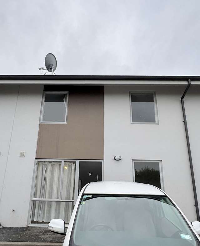 24/336 Lincoln Road Addington_1