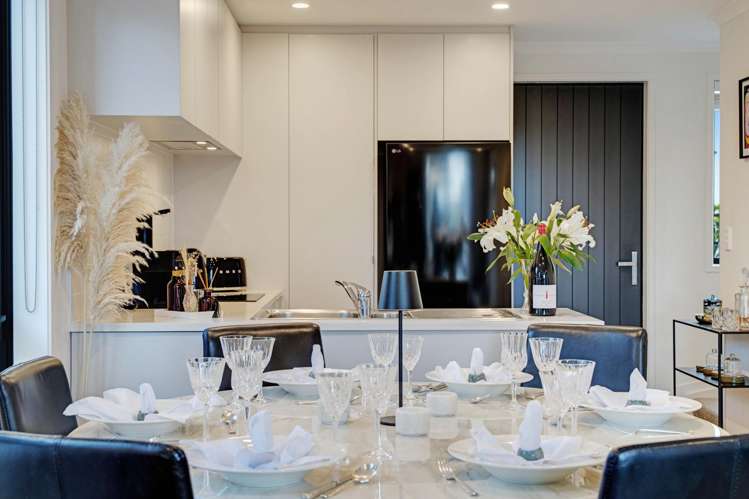 8 Patariki Way_5