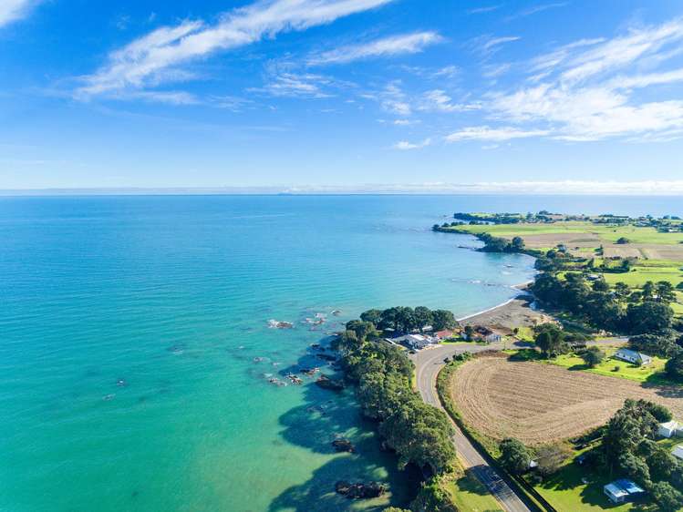 35 Parekura Hei Road Te Kaha_11