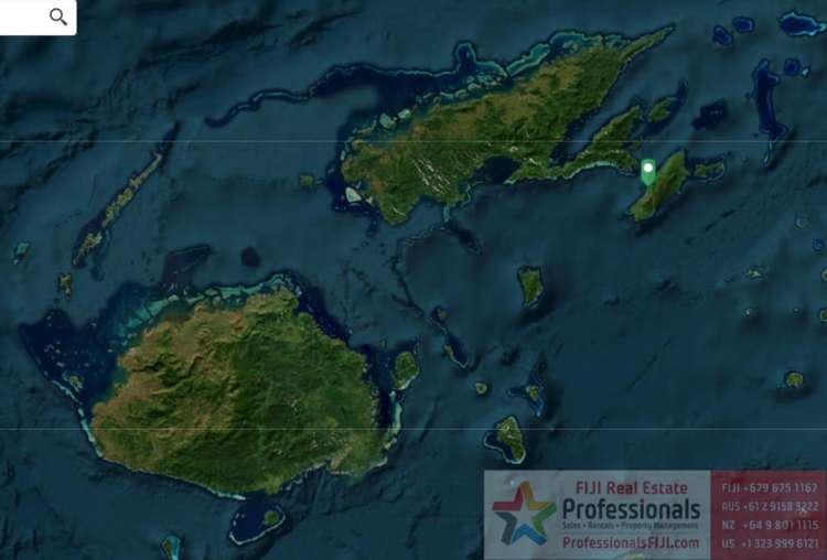 Address withheld Taveuni_17