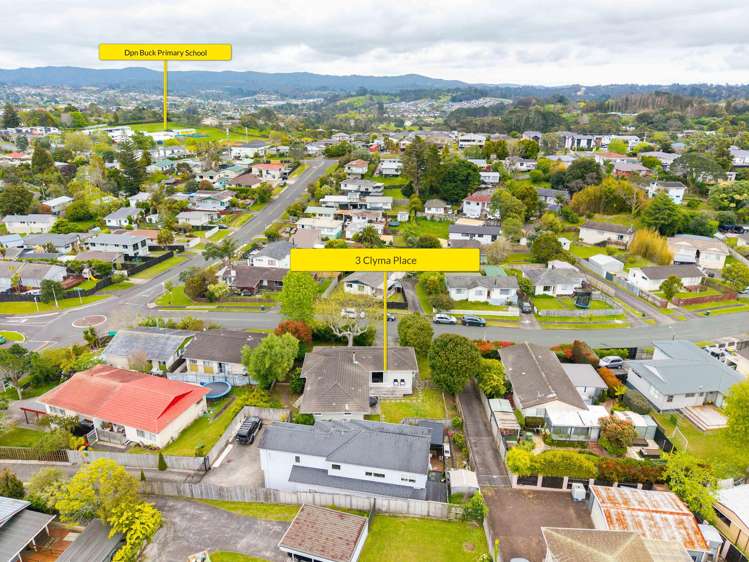 3 Clyma Place Massey_26