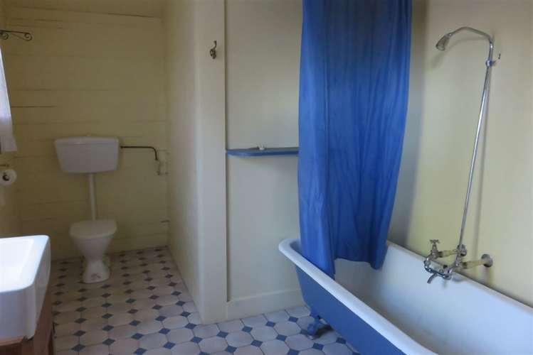 8 Macdonald Street Geraldine_14