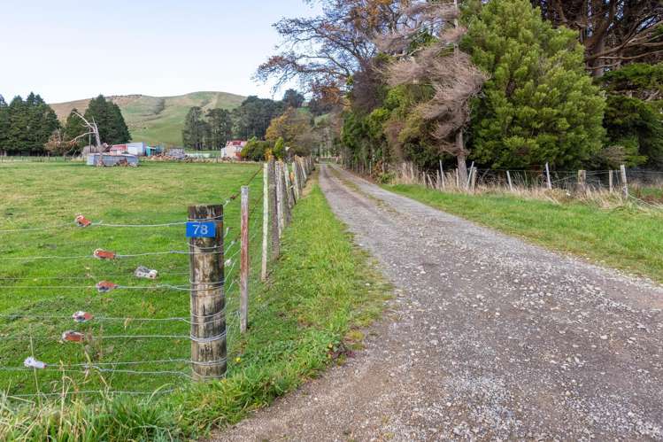 78 Mangatainoka Valley Road Eketahuna_14