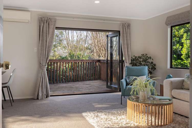 41B Church Street Gate Pa_5
