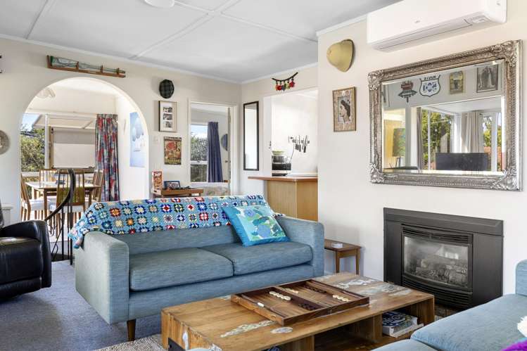 1/18 Rahui Road Hilltop_5