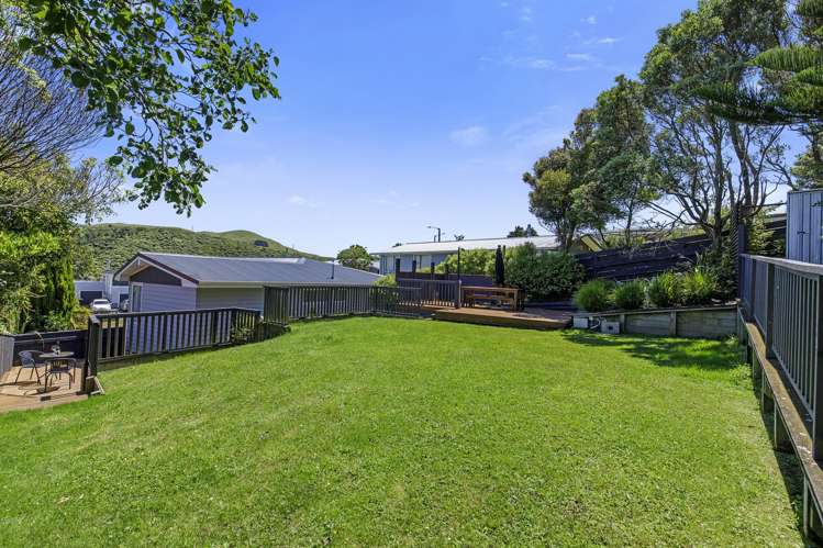 76 Major Drive Kelson_15