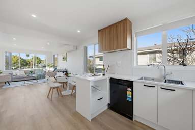 12 Boon Street_3