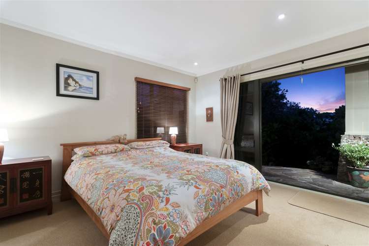 2/45 Prospect Terrace Milford_7