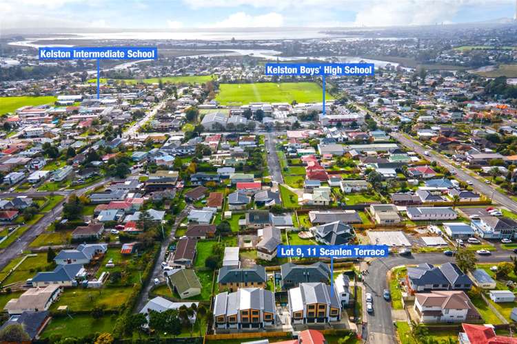 7/11 Scanlen Terrace Kelston_14