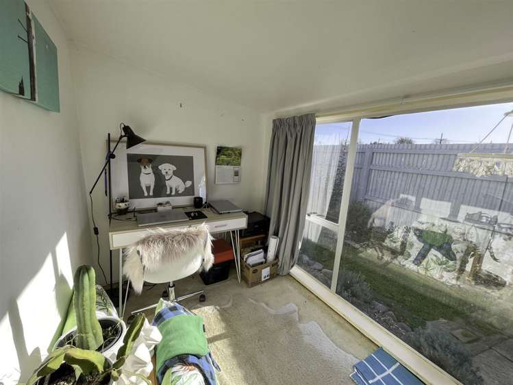 4 Richard Street Winchester_14