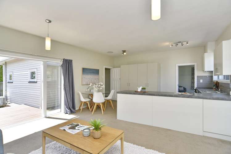 60 Alexandra Street Richmond_9