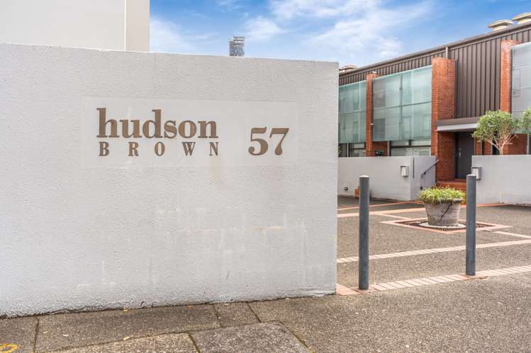 504/57 Mahuhu Crescent Auckland Central_13