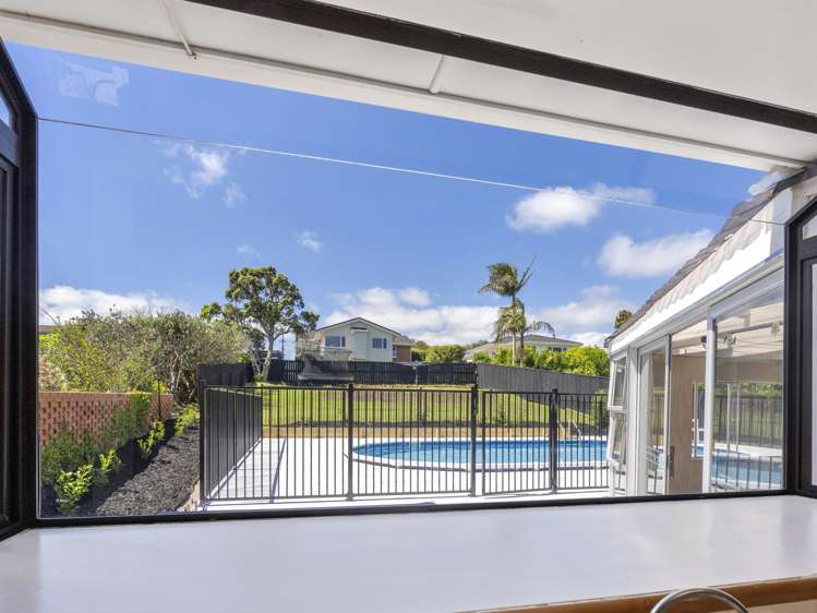 5 Coates Road Cockle Bay_10