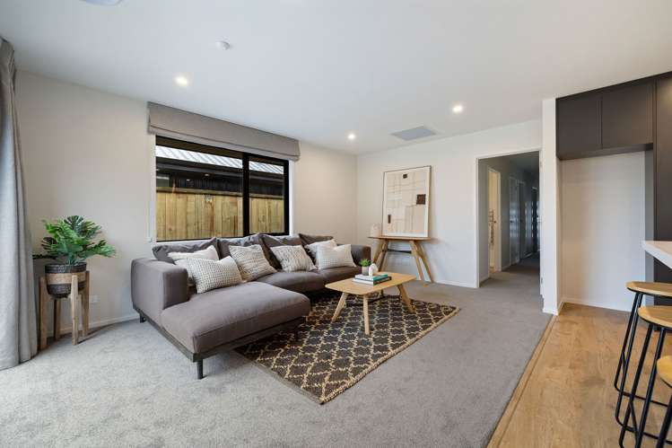 24-42 Forage Road, Hanley's Farm Jacks Point_16