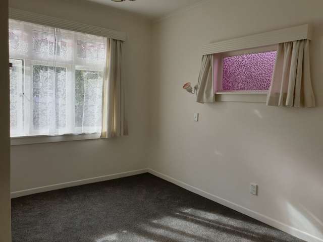 12 May Road Mount Roskill_4