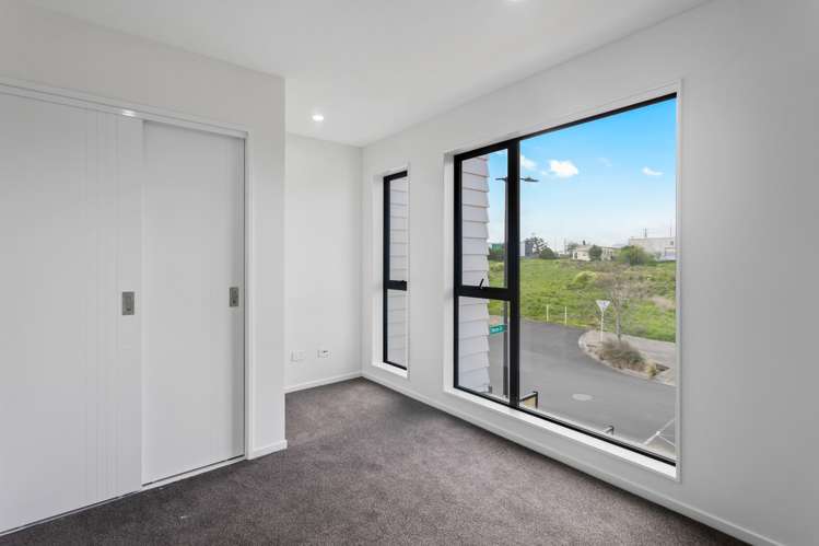 109 Settlers Avenue Hobsonville_13