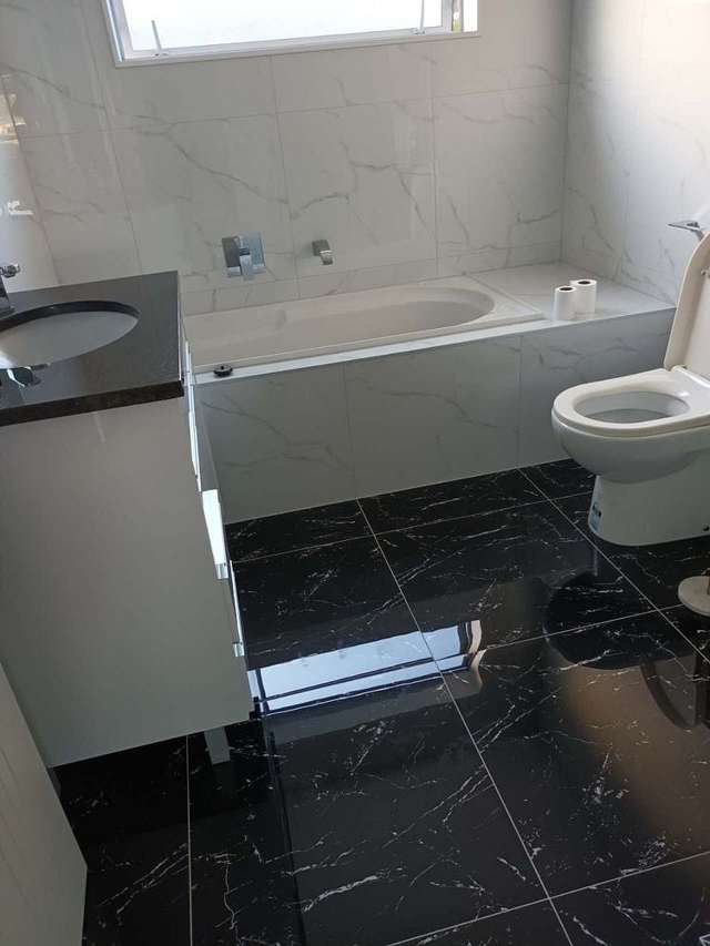 17A Patons Road Howick_4