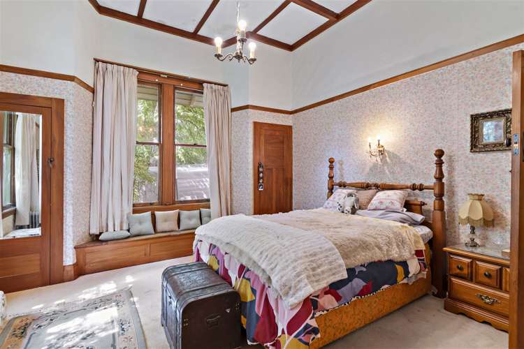 432 Masterton Stronvar Road Masterton_14