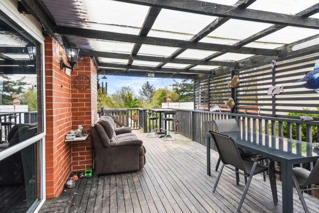 30 Torquay Street Abbotsford_1