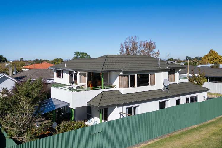 15A Menin Road Onekawa_20