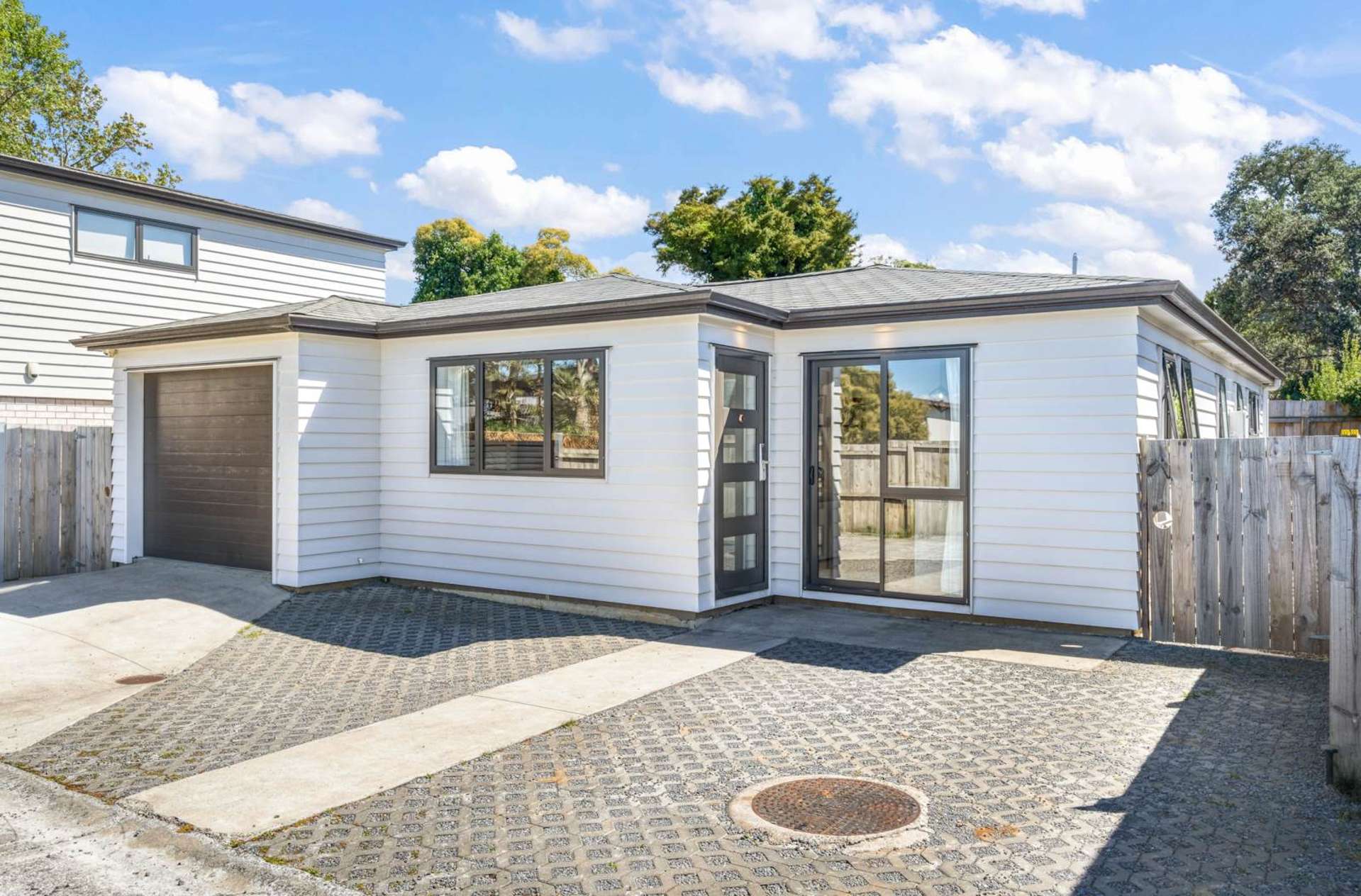 104C Holly Street Avondale_0
