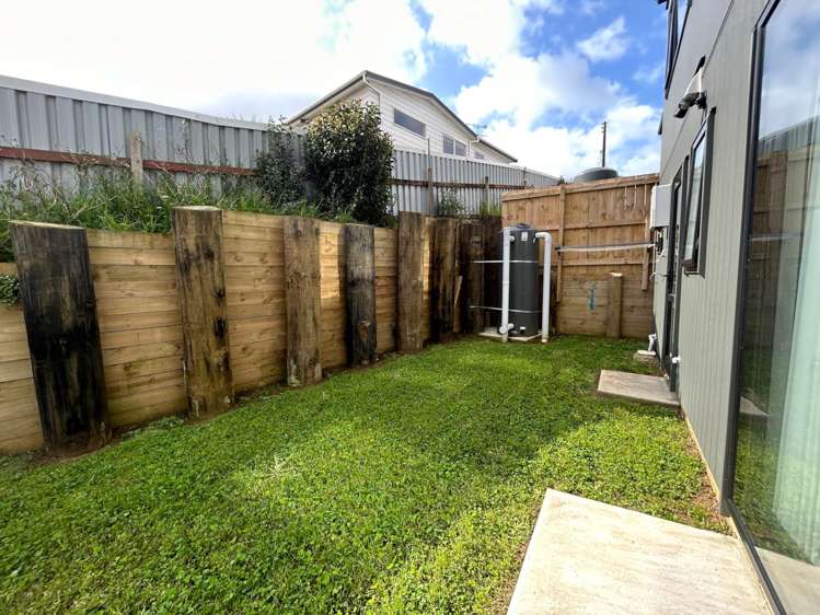 13A Bel Air Drive Hillsborough_11