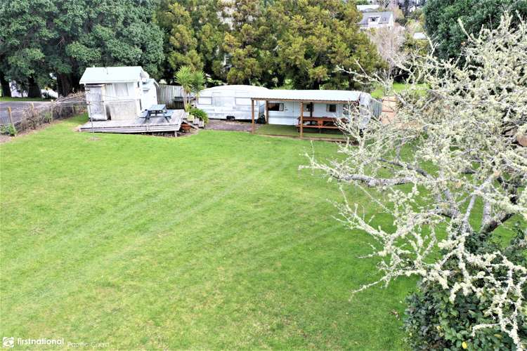 109 Bruce Wallace Place Whangamata_10