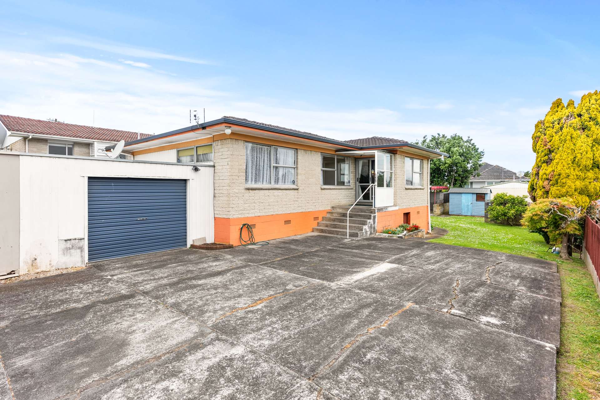 2/56 Weymouth Road Manurewa_0