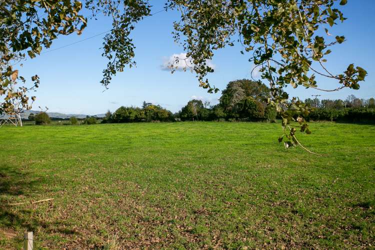 378 Victoria Road Pukemoremore_10