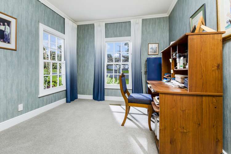 23 Ewen Street Hauraki_18