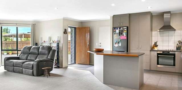 97 Parekaawa Drive 2645_4