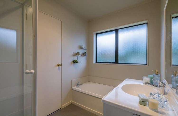 107b Makarini Street Paraparaumu_8