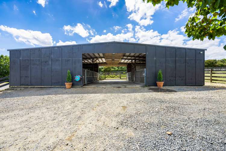 134 Logan Road Buckland_43