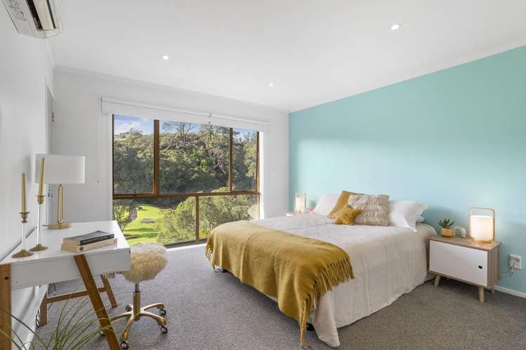 83a Gilletta Road Mount Roskill_8