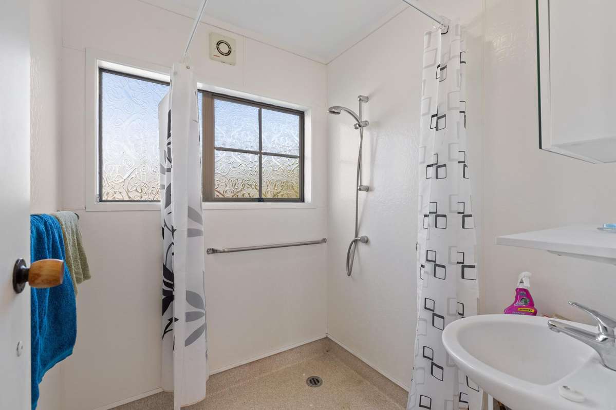 3A Norrie Place_3
