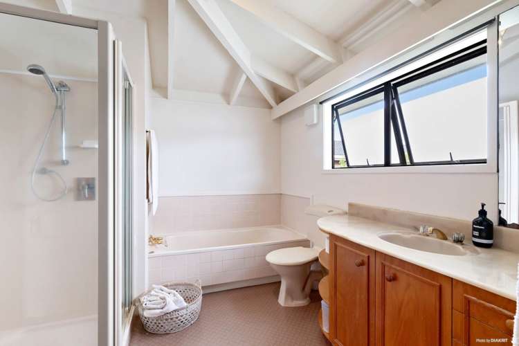 32b Atkin Avenue Mission Bay_13