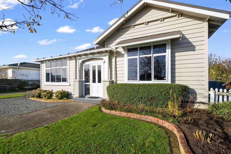 79 Herriot Street Richmond_27