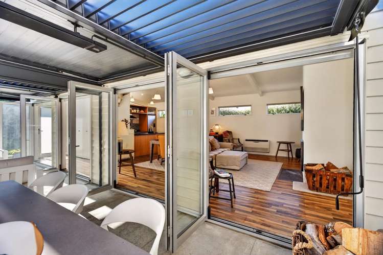 56A McMaster Street Greytown_19
