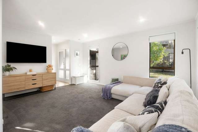 22 Pisces Road Glen Eden_4