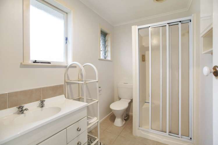 1/53 Hawera Road Kohimarama_6