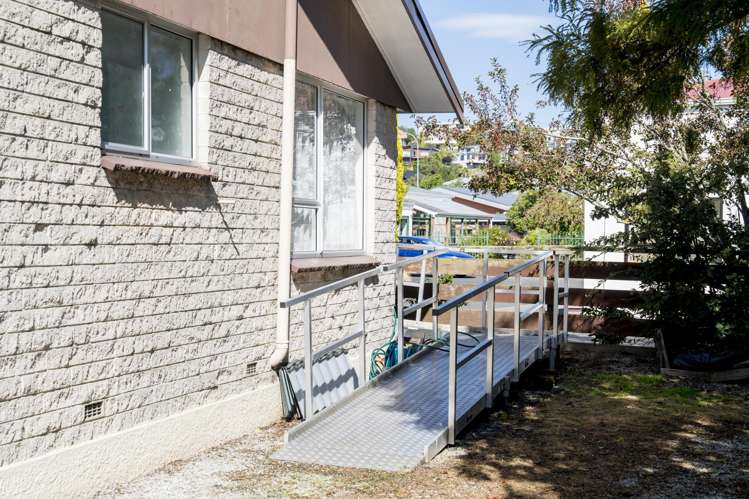 18F Gordon Road Mosgiel_14