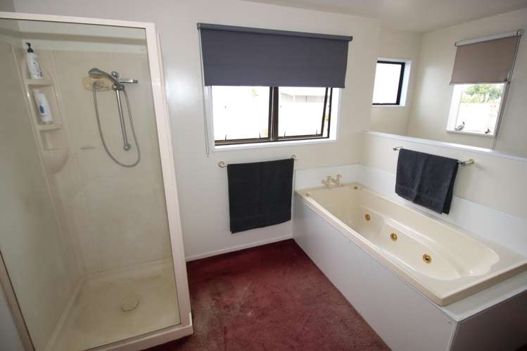 11 Balaclava St Wyndham_23