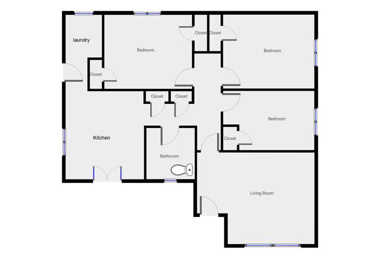 1/454 Fraser Street Parkvale_13