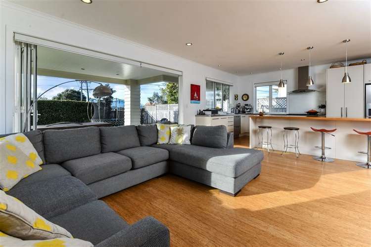 15 Bayswater Avenue Bayswater_5