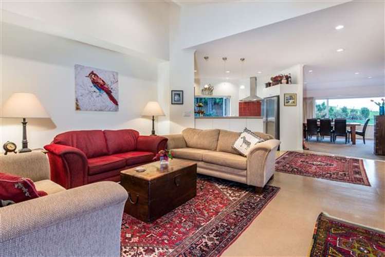 70 Screen Road Coatesville_7