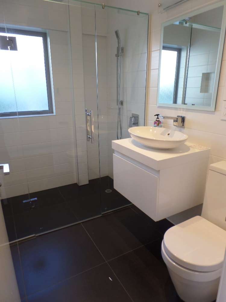 276 Lake Road Hauraki_10