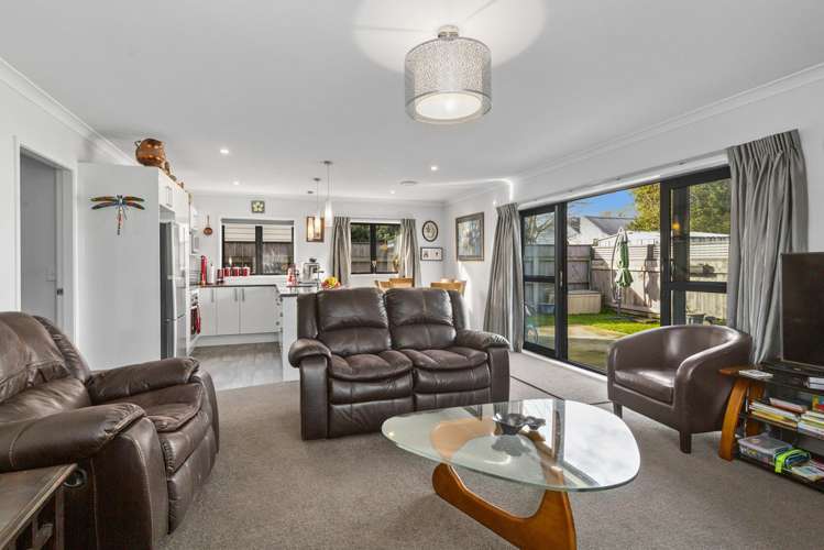 12 Pearce Crescent Taita_6