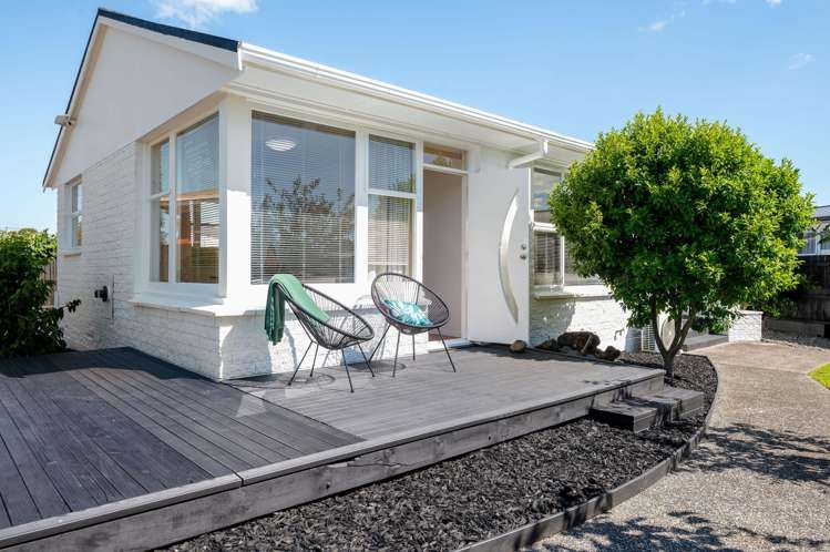 15 Kensington Place Fairfield_7