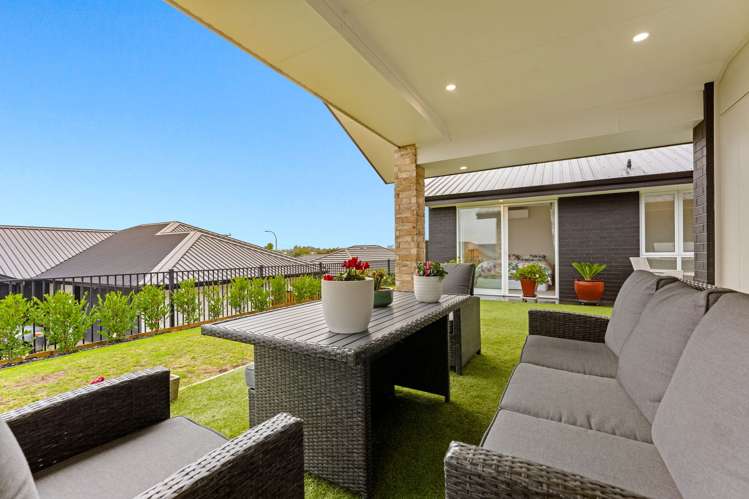 19 Trevor Mcmiken Drive Patumahoe_13